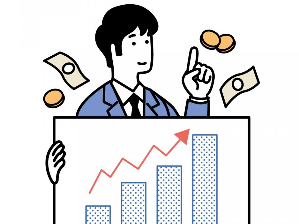 f94261465707191e85eaa4333449968e-960x960